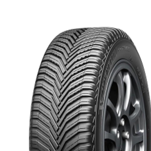 245/35R19 93Y XL Michelin Crossclimate + M+S 3PMSF